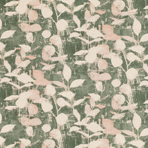 Berea Aloe V3380/01 Fabric by the Metre